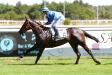 Plainchant wins Listed Criterium de Bequet